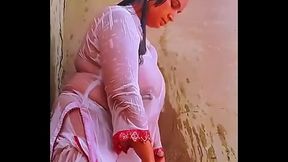 indian bhabhi vabi boobd nude boos
