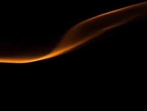 Porn Addict Crushed Like an Object - Now You Have to Suffer