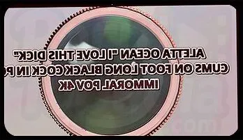 Aletta Ocean & Isiah Maxwell: Wettest Encounter! Top Rated