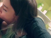 Stepsister didn't let stepbrother wash up - MySchoolLife