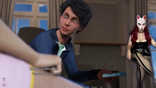 The Golden Boy (ep 17)