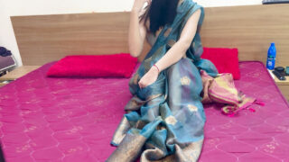 射精, 正常位 &#8211; 素人巨乳ティーン痴女アナルファック