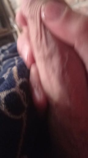 first time anal sex lots of cum and toys