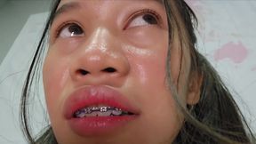 Giantess Stepdaddys Girl