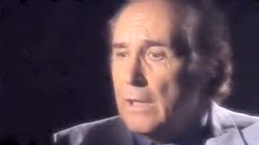 Stavros By Mario Salieri(spanish Dub)