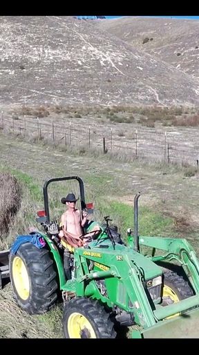 What I will be working on