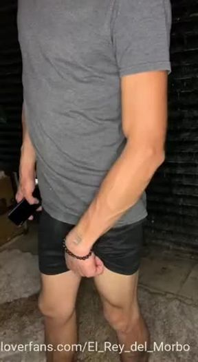 ?El Chacal De Las Fundas?