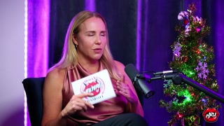 Alice Little Spills It All: Sex, Clients &amp; Life as America’s Tiniest Legal Courtesan