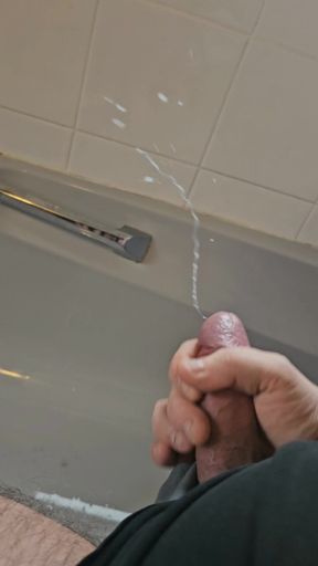 My Ex Loved Cumshots Compilation.mp4