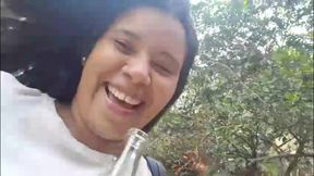 Sex Happy Bitch Sex Webcam