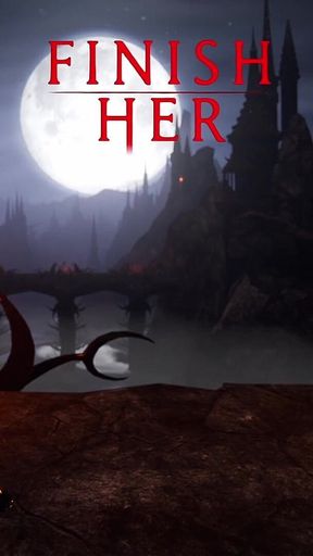 Intense Anal Destruction Hungry Slut Begging for Deep Ass Pounding & Massive Cumshot