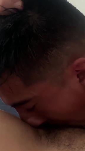 Deepthroat Pleasure Pig: Greedy for More