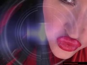 Alien   JOI Pleasure Trance Fetish