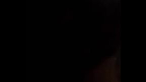 received 617028328502840