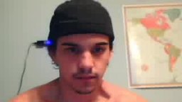 Chaz Moore Private Show