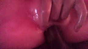 Fuck Sex Dolls in All Holes