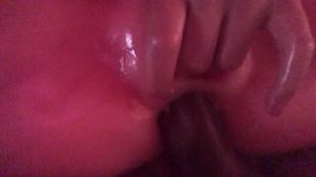 Fuck Sex Dolls in All Holes