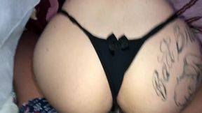 ai para flakael ta doendo meu cu