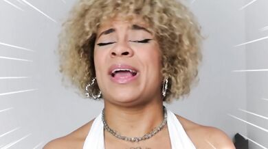 4 ASTUCES POUR DONNER DU PLAISIR A SA PARTENAIRE - PIKA