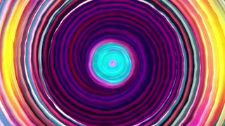 Passive Feminization - Audio, Affirmations, Good Girl