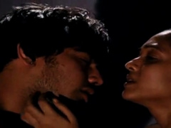 Cosmic Sex (2015) Bengali Movie -Uncut-Scene-4