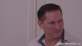 Best Step Family Roleplay Videos - Hot Babes Getting Fucked hard By Stepdads - ZeroToleranceFilms