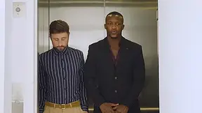 Best Sex Ever Sc 1 Originals