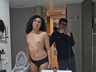 Vlogmas 11.12.2025 We went to a hotel for work