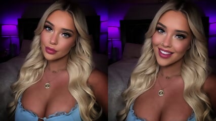 I got fucked by my sister's husband