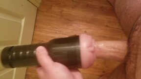 Masturbation Mastery: Exploring Flesh Light and Light Sensations