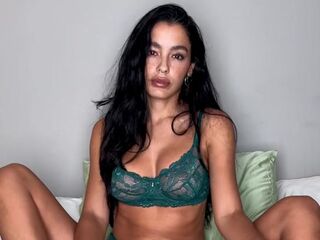 [F4M] [Group] 3 boys put their cum inside me as I posed for life drawing class [Audio] [True Sto