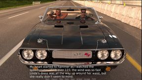 Delicious MILFs (part 19) New Version Improved by Ai