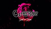 Giantess Catherine Vore Story [Sink or Swim Video Preview]