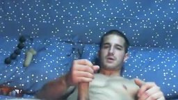 Johnny Mack Private Show