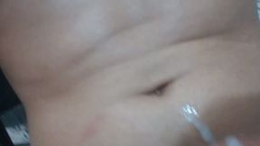 Jesse Suarez Private Show