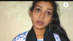 Bangladeshi students love affair beautiful lady need service