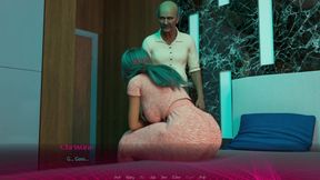 Being a Wife - V1.170 Lite