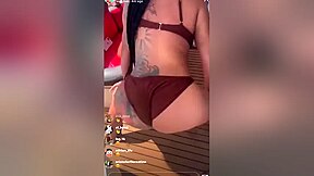 Kkvsh Boat Party