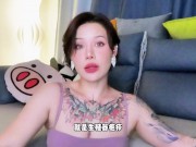 【喷泉乔老师】两性健康：这些性病，一旦染上将无法治愈。千万要小心！ t夹w心 p qz y 1 0 2 4 了解更多