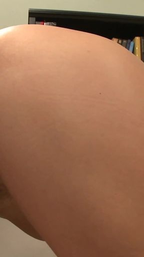 Dianna Doll Gets a Massive Facial From a Massive Dick That Fucks Her Good