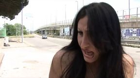 Intreccio di scopate sc 4 lewd anal sex