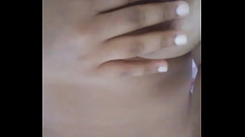 Gordinha gostosa