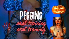 The pegging nightmare