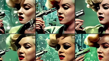 MM- Moving Pictures