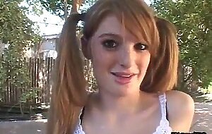Freckled fuckslut faye reagan does the bone tango video, pussy licking pussy masturbation shaved p