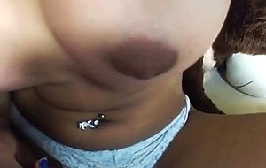 Michelldoll non stop cumshot at 39: