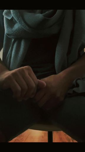 Made to Be Felt, Not Rushed