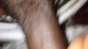 8th of cum i nutted so hard vaseline and lotion jacked my dick for u baby is u gonna swallow.
