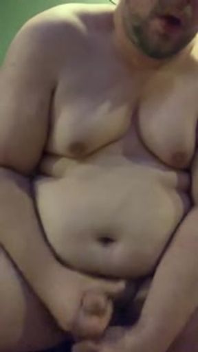 Fatboy gets off again