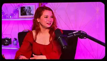 Alice Little Reveals All: Intimate Insights from a Legal Courtesan